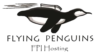 Flying Penguins Inc